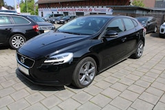 Bild des Angebotes Volvo V40 T2 Momentum LED Navigation Klimaautomatik PDC Rüc