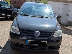 Bild des Angebotes VW Fox Fox 1.2