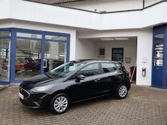 Bild des Angebotes Ford Fiesta Cool & Connect