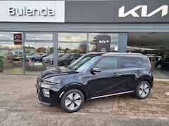 Bild des Angebotes Kia Soul E-SOUL INSPIRATION Wärmepumpe Glasdach