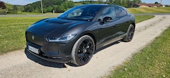 Jaguar I-Pace R-Dynamic HSE NP 112tEuro,Garantie!!!