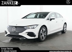 Bild des Angebotes Mercedes-Benz EQE 300 EQE 300 *MEMORY*KEYLESS*KAMERA*AMBI*LED*DAB*