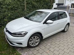 Bild des Angebotes VW Golf Comfortline BlueMotion TGI