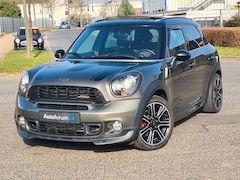 Bild des Angebotes MINI John Cooper Works Countryman *Autom.*Navi*PDC*