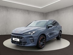 Bild des Angebotes CUPRA Terramar VZ