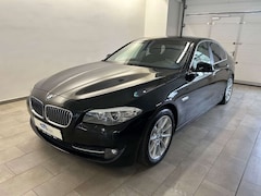 Bild des Angebotes BMW 530 Lim. 530 i  *Automatik*AHK*