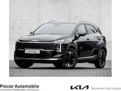 Bild des Angebotes Kia Sportage Vision DCT NEUES Modell +P1