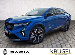 Bild des Angebotes Renault Rafale Esprit Alpine E-Tech Full Hybrid 200