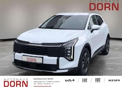 Bild des Angebotes Kia Sportage Vision 1.6T Komfort-Paket