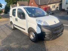 Bild des Angebotes Fiat Fiorino Basis Kasten