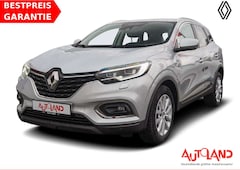 Bild des Angebotes Renault Kadjar 1.3 TCE Bose Edition LED Navi Totwinkel