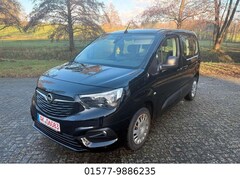 Bild des Angebotes Opel Combo Life 1.2 Edition