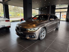Bild des Angebotes BMW 420 d Gran Coupe M Sport HeadUp*Memory*LED*FROZEN