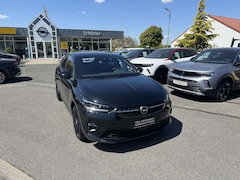 Bild des Angebotes Opel Corsa GS Line