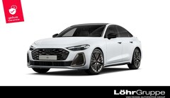 Bild des Angebotes Audi S5 Limousine TFSI quattro edition one