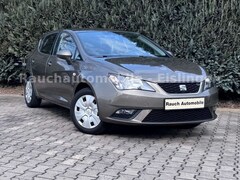 Bild des Angebotes SEAT Ibiza Style,Klima,PDC,4Türer,Multifunkti Lenkrad