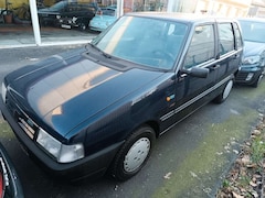 Bild des Angebotes Fiat Uno 75 S i.e. ~ 1. HAND! ~ SAMMLERZUSTAND ~ SEHR GEPFL