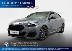Bild des Angebotes BMW M2 M Sport