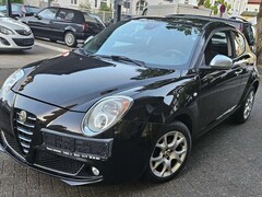 Bild des Angebotes Alfa Romeo MiTo Super