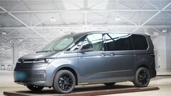 Bild des Angebotes VW T7 Multivan Style 2.0 TDI KÜ Vis-a-vis AHK Standhz