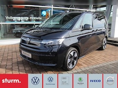 Bild des Angebotes VW T7 Multivan Life 2.0 TSI DSG *Pano,Navi,7-Sitzer*