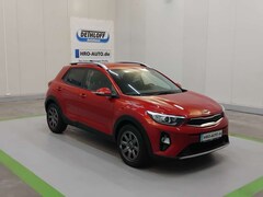 Bild des Angebotes Kia Stonic 1.4 Vision