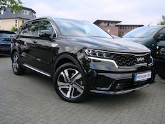 Bild des Angebotes Kia Sorento 2.2CRDi Spirit 4WD