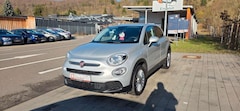 Bild des Angebotes Fiat 500X Cult*KLIMAAUTO.*TMP*SHZ*PDC*WENIG KM*