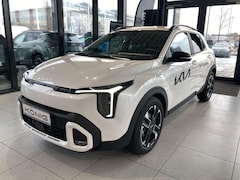 Bild des Angebotes Kia Stonic 1.0 T-GDI Mild-Hybrid GT-Line