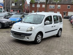 Bild des Angebotes Renault Kangoo Expression*KLIMA*MFL*