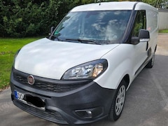 Bild des Angebotes Fiat Doblo Cargo 1.4 Natural Power MAXI SX