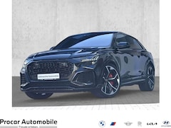 Bild des Angebotes Audi RS Q8 Quattro 4.0 TFSI quattro HUD PANO ACC AHK