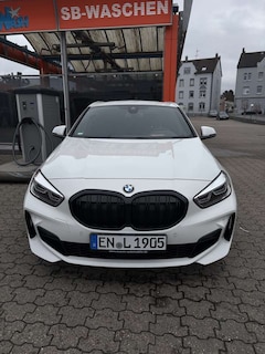 Bild des Angebotes BMW 120 120i Aut. M Sport