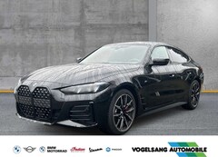 Bild des Angebotes BMW 430 i xDrive Gran Coupe M Sport Pro Sportpaket AD AHK-