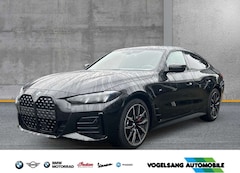 Bild des Angebotes BMW 430 i xDrive Gran Coupe M Sport Pro Sportpaket AD AHK-