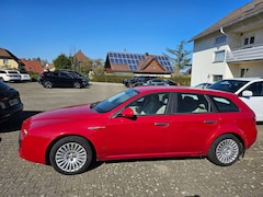 Bild des Angebotes Alfa Romeo 159 159 SW 2.2 JTS 16V Progression