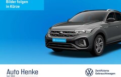 Bild des Angebotes VW ID.4 Pro Performance electric 150kW REAR VIEW + NAVI +