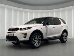 Bild des Angebotes Land Rover Discovery Sport P270e Hybrid Dynamic SE | Pano
