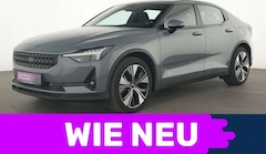 Bild des Angebotes Polestar 2 ACC|Pano|AHK|Harman-Kardon|Pilot-Lite-Paket