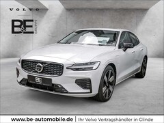 Bild des Angebotes Volvo S60 T8 Twin Engine AWD Ultimate Dark Plug-InE6