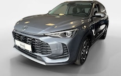 Bild des Angebotes MG ZS Finanzierungpreis*1.5 Hybrid+ Comfort