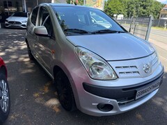 Bild des Angebotes Nissan Pixo Acenta Klima
