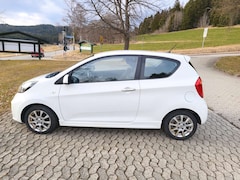Bild des Angebotes Kia Picanto