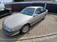 Bild des Angebotes Opel Senator Senator B 24V CD