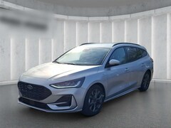 Bild des Angebotes Ford Focus ST-Line Turnier Aut.*ACC*KAM*NAVI*LED*WINTER-PKT.