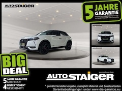 Bild des Angebotes DS Automobiles DS 3 Crossback E-Tense Performance Line+ LED*SHZ
