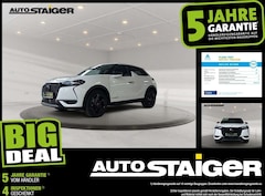 Bild des Angebotes DS Automobiles DS 3 Crossback DS3 Crossback E-Tense Performance Line+ LED*SHZ