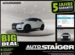 Bild des Angebotes DS Automobiles DS 3 DS3 Performance Line+ Alcantara+LED+Navi+SHZ+LM