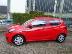 Bild des Angebotes Opel Karl Edition Automatik/Klima/PDC/Sitzheiz/2.Hd