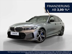 Bild des Angebotes BMW 340 M Sport